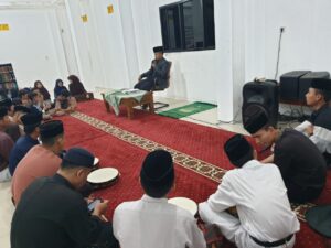 Kompilasi Kegiatan Pembelajaran Santri Yatim Penghafal Al-Quran Pesantren Al Hilal Dua Hari Ke Belakang