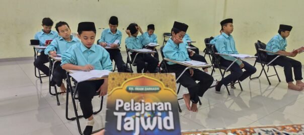 Temukan Rekomendasi Panti Asuhan Bandung untuk kebutuhan anak yatim yang sesuai syariat, terpercaya, dan berdampak besar di Bandung.