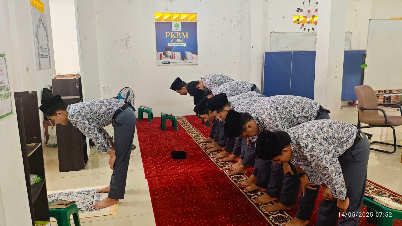 A group of people kneeling on the floor AI-generated content may be incorrect.