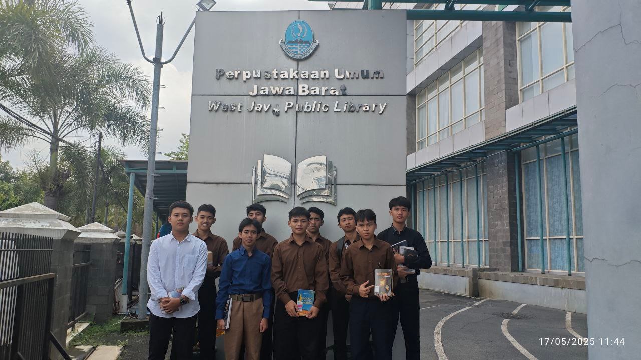 Pesantren al Hilal - Yatim, Tahfidz, Gratis