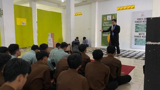 Panti Asuhan Bandung Terbaik - Panduan Memilih yang Tepat