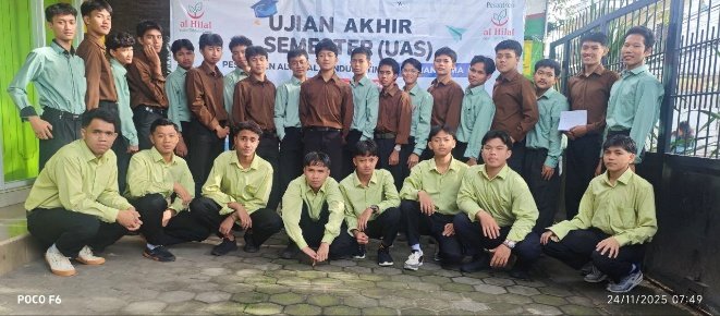 A group of men posing for a photo

AI-generated content may be incorrect.