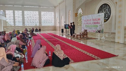 People sitting on a red carpet in a room with people in the background

AI-generated content may be incorrect.