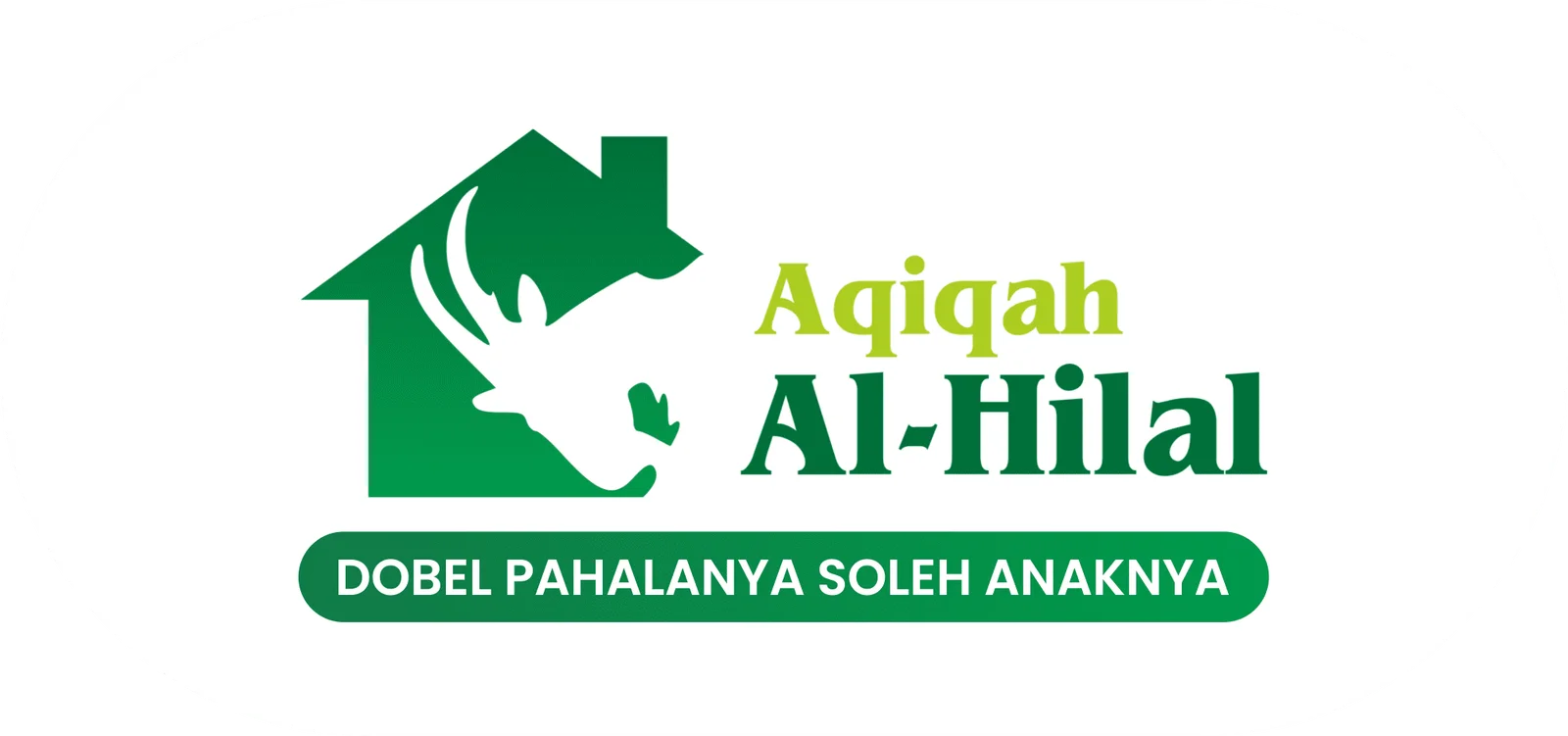 Aqiqah Al Hilal