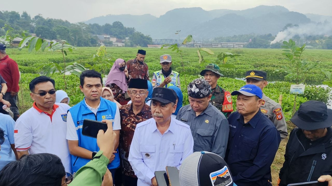 Pesantren al Hilal - Yatim, Tahfidz, Gratis