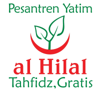 cropped-Logo-Pesantren-Baru-1.png