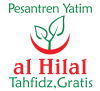 cropped-Logo-Pesantren-Baru-1.png